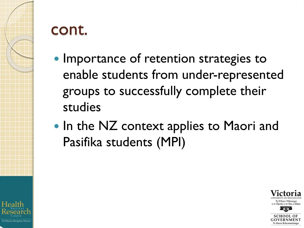slide3