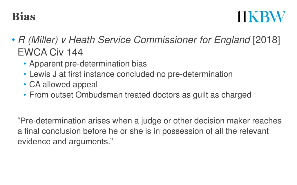 slide12