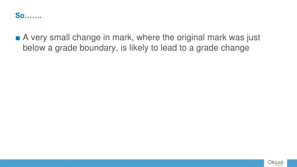 slide9
