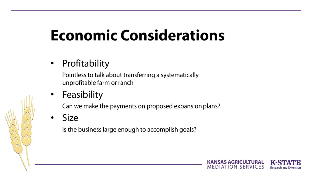 slide10
