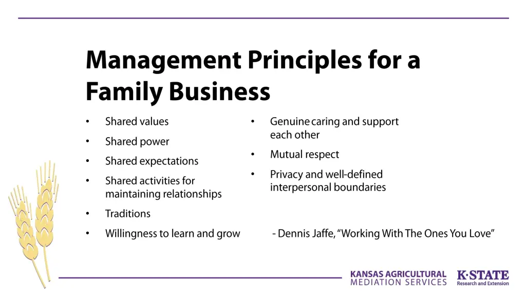 slide15