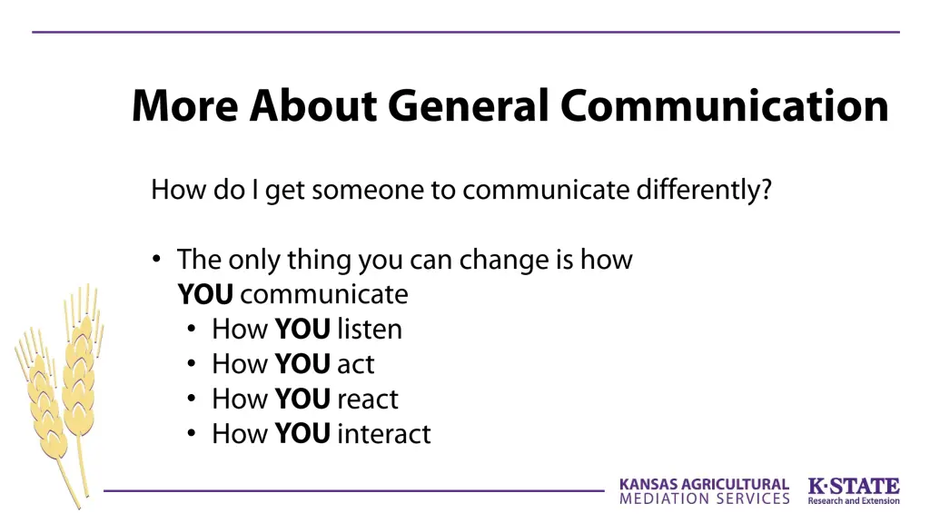 slide16