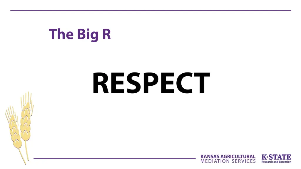 slide17