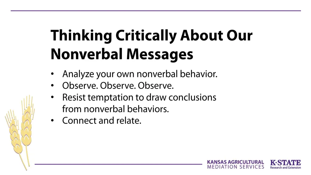 slide20