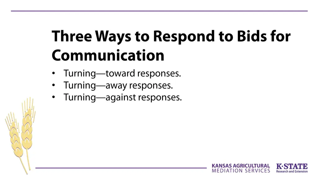 slide22
