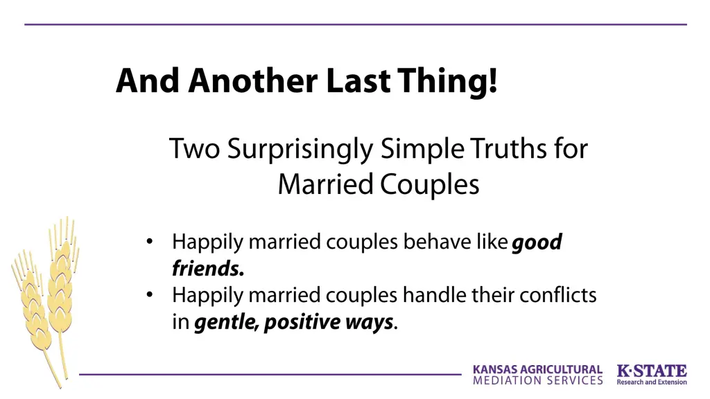slide25