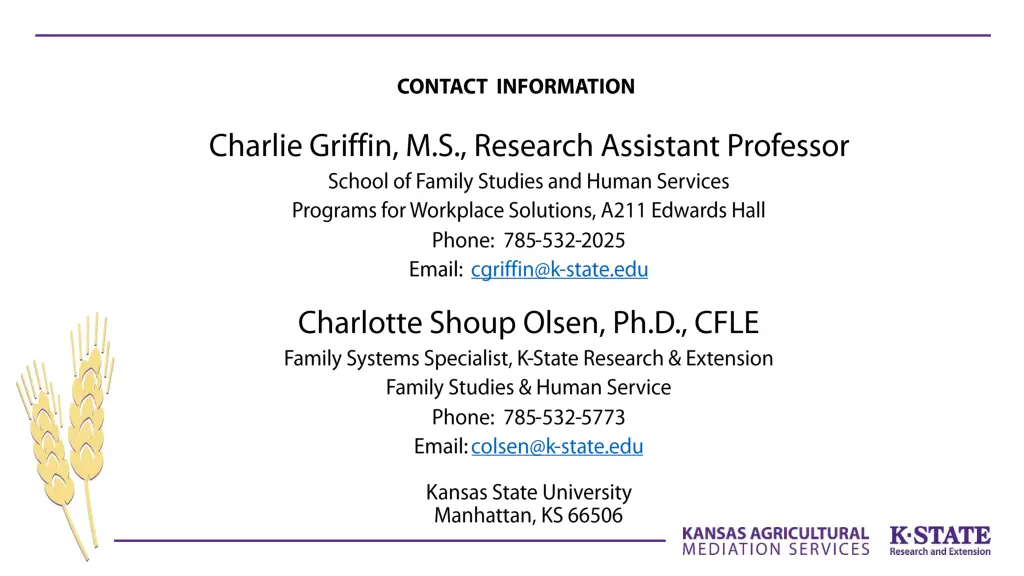 slide26