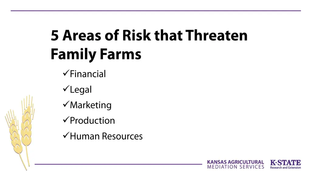 slide6