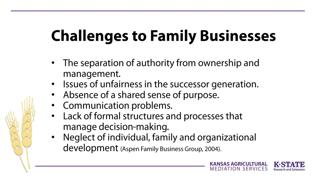 slide7