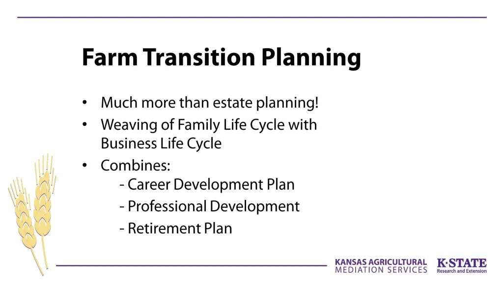 slide9