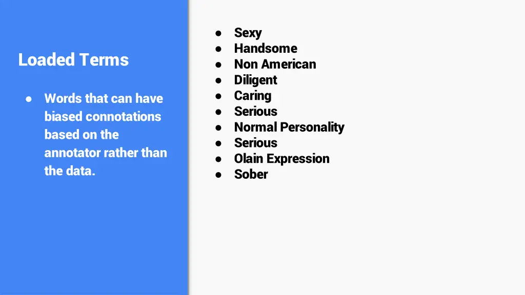 sexy handsome non american diligent caring