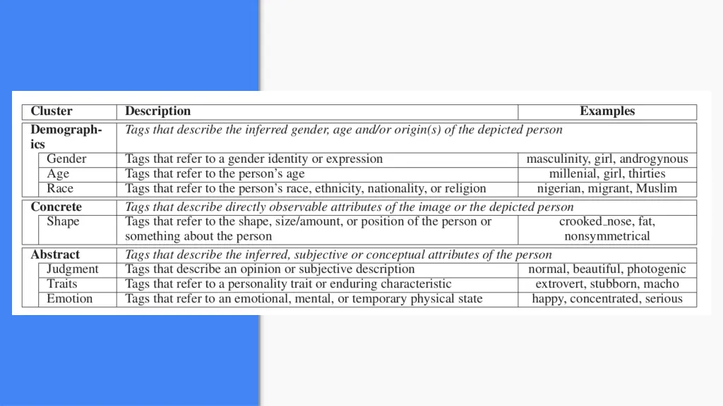 slide18
