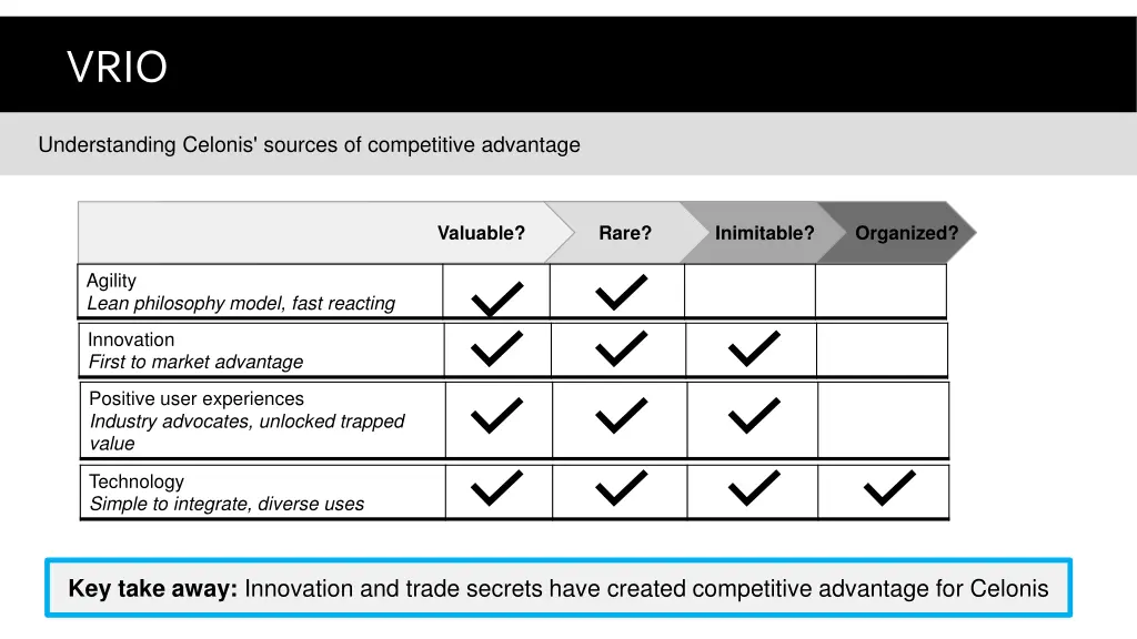 slide16