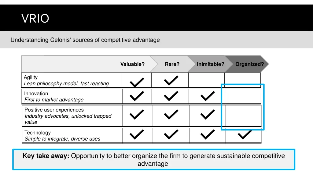 slide17