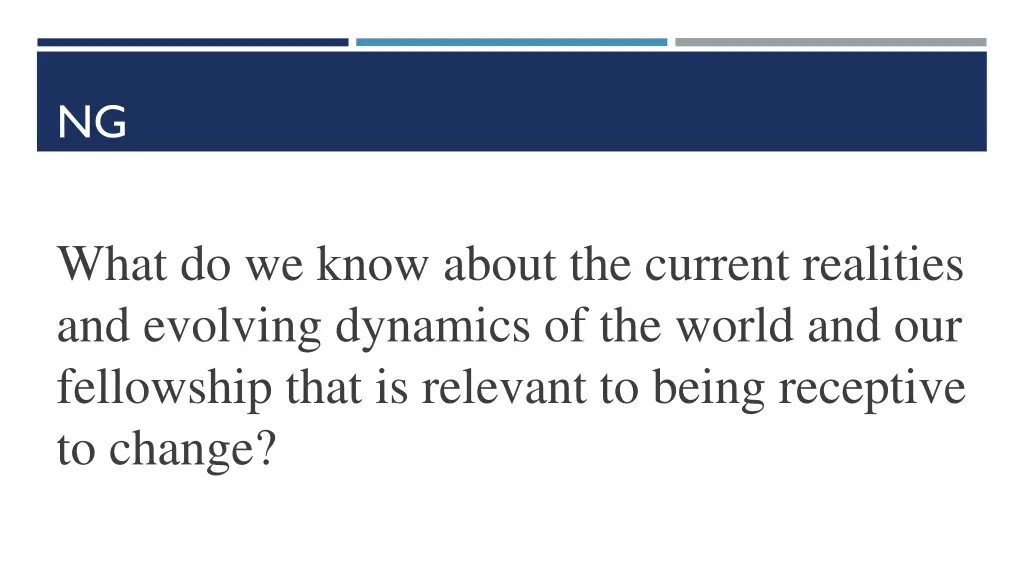 slide5