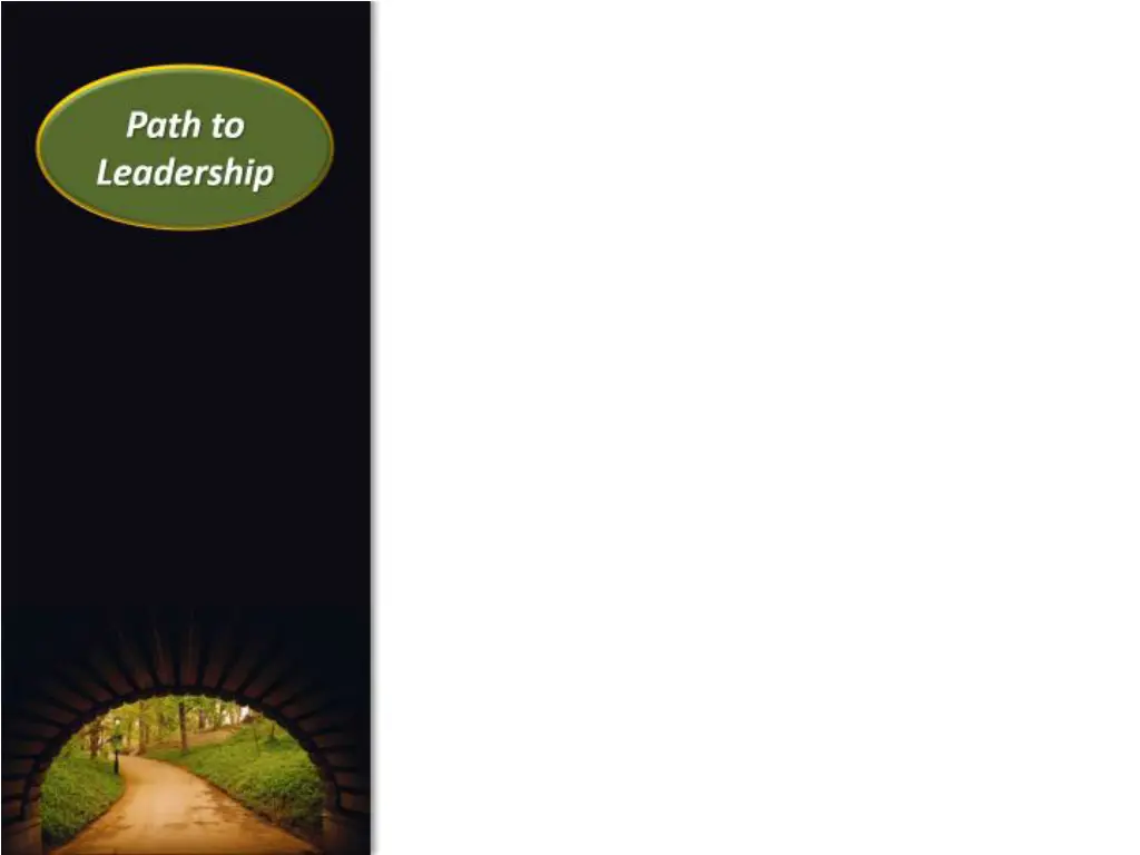 slide13