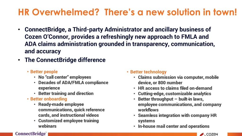 hr overwhelmed there s a new solution in town