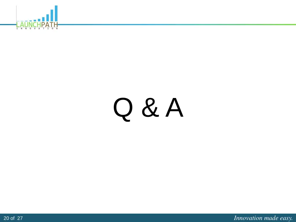 slide20
