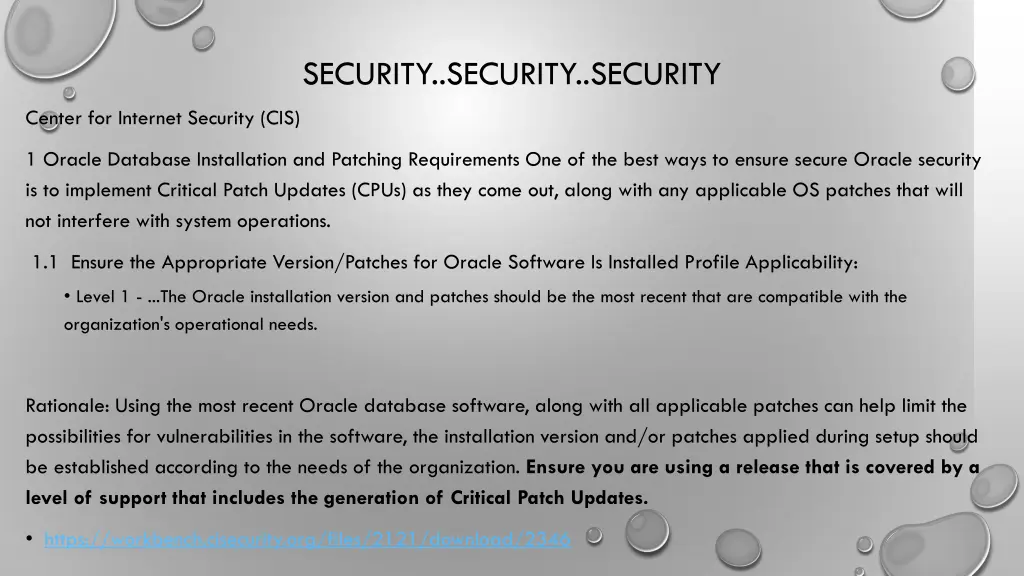 security security security