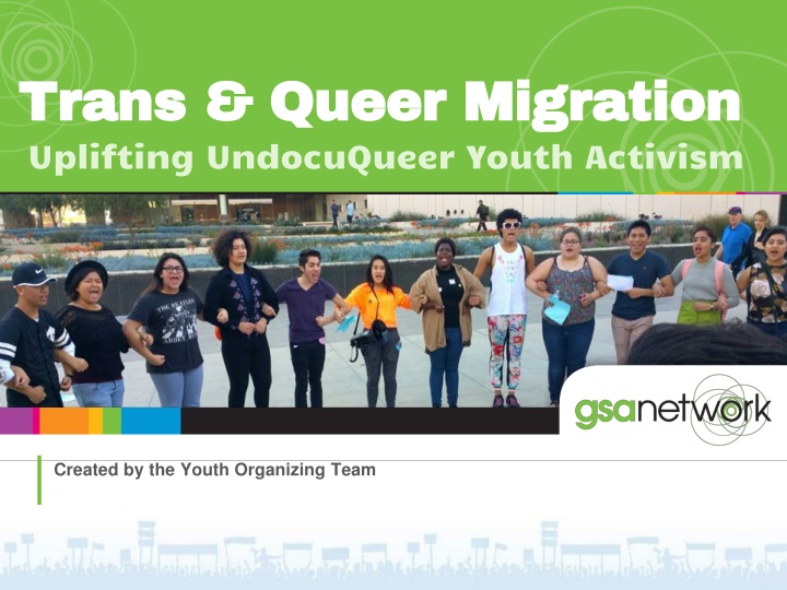 trans queer migration trans queer migration