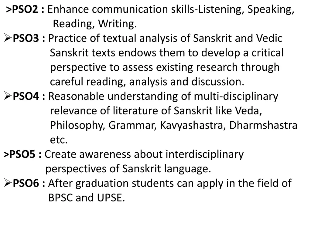 pso2 enhance communication skills listening
