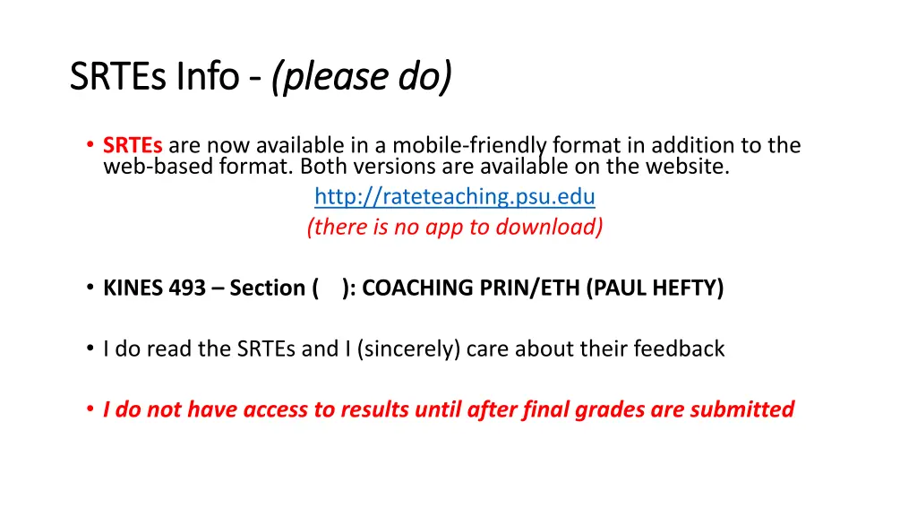 srtes info srtes info please do
