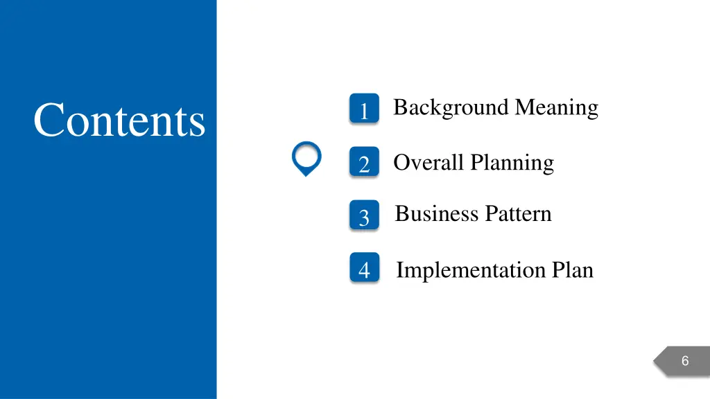 contents 1
