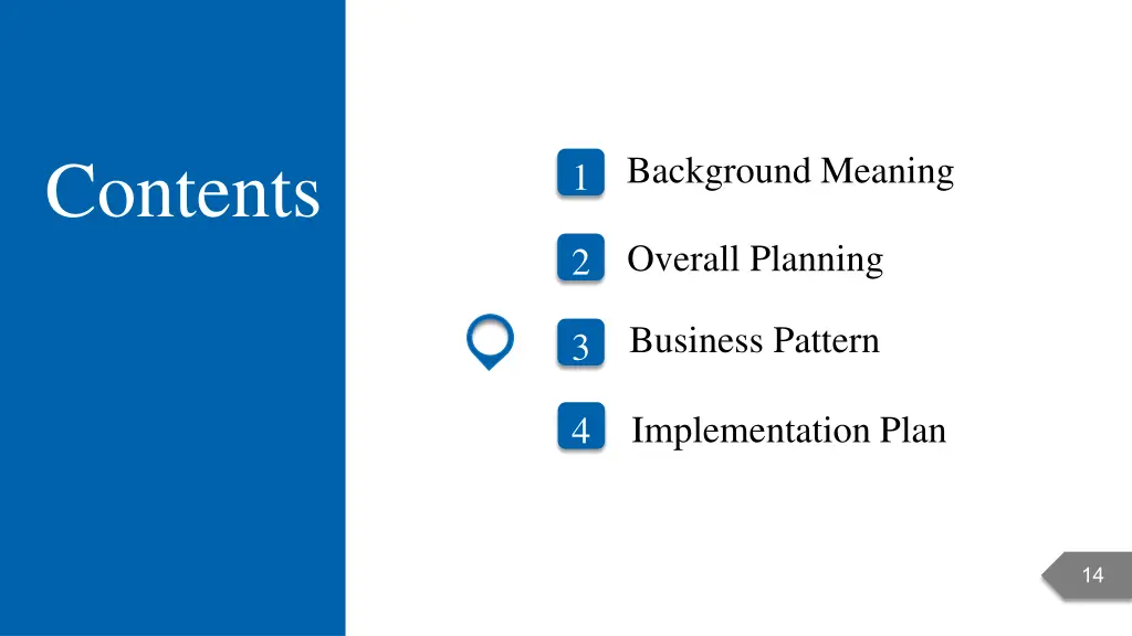 contents 2
