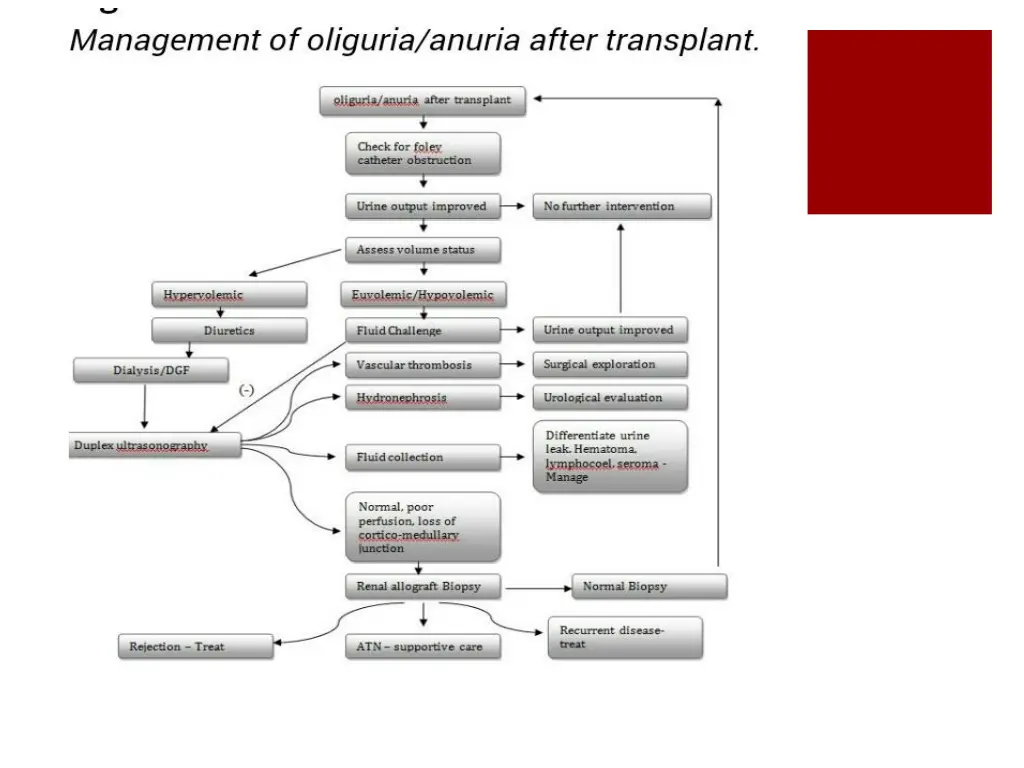 slide15