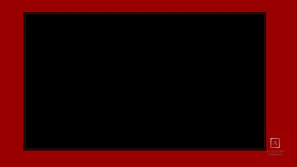 slide2
