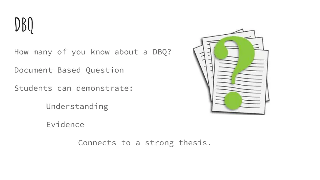 slide8