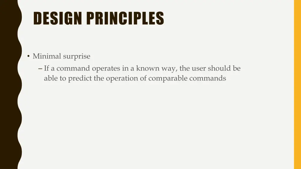 design principles 1