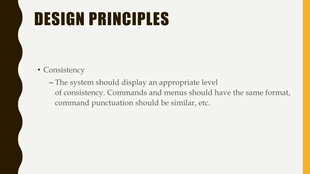 design principles 2