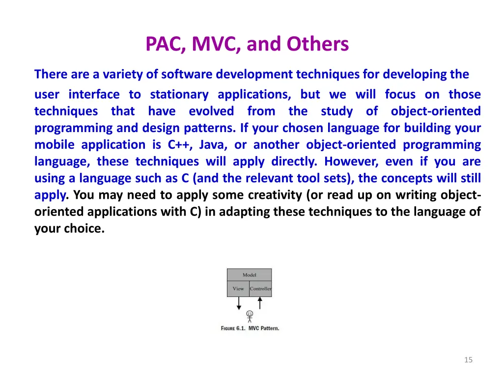 pac mvc and others 1