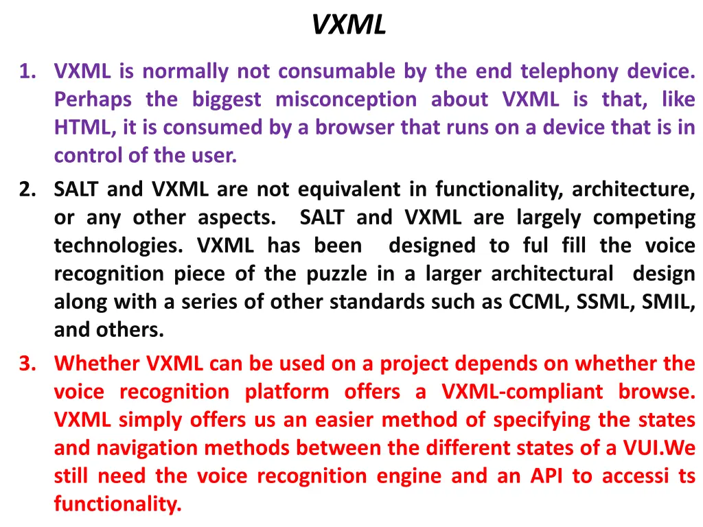 slide34