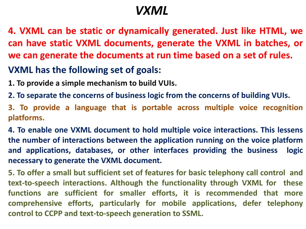slide35