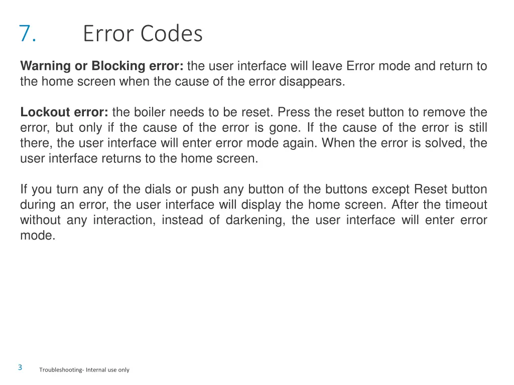slide3