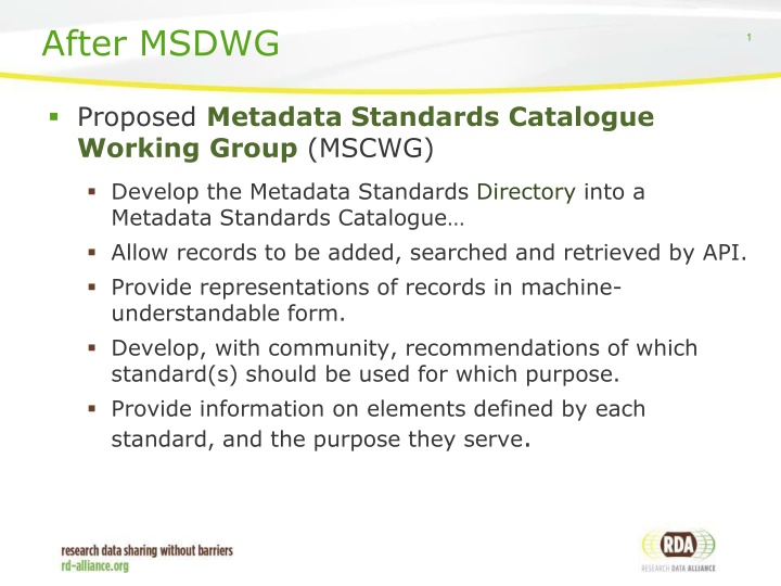 after msdwg