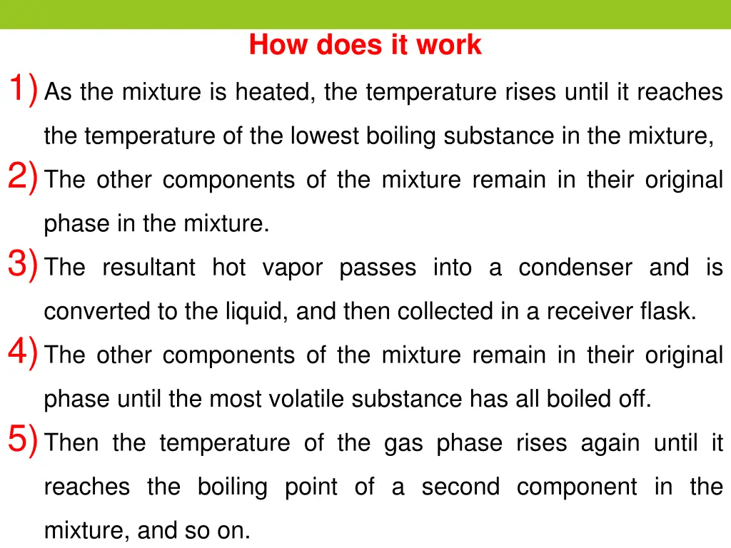 how does it work