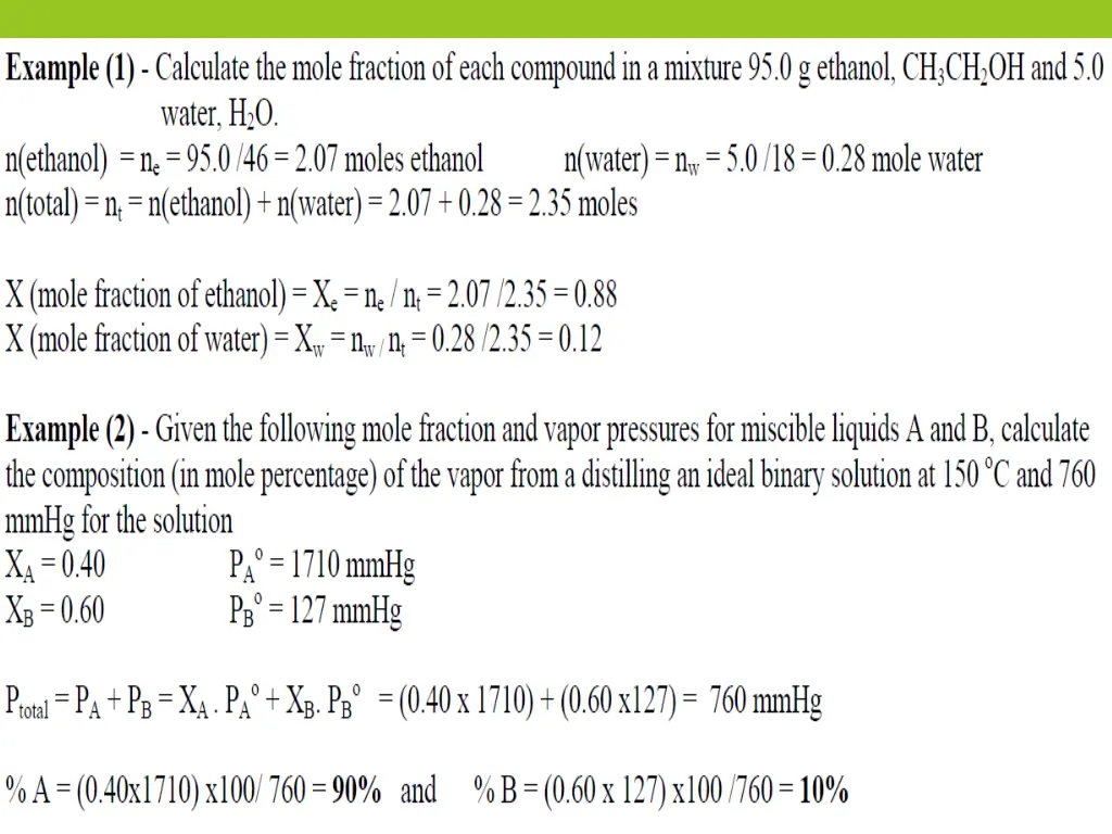 slide8