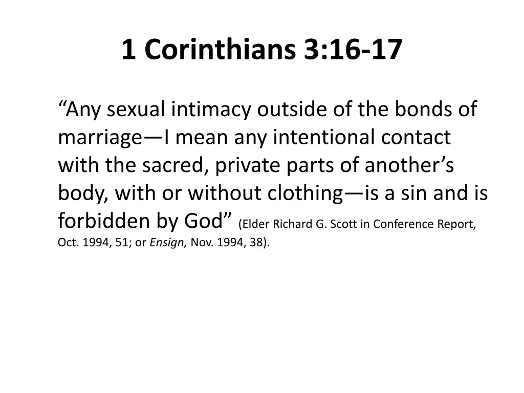 1 corinthians 3 16 17 2