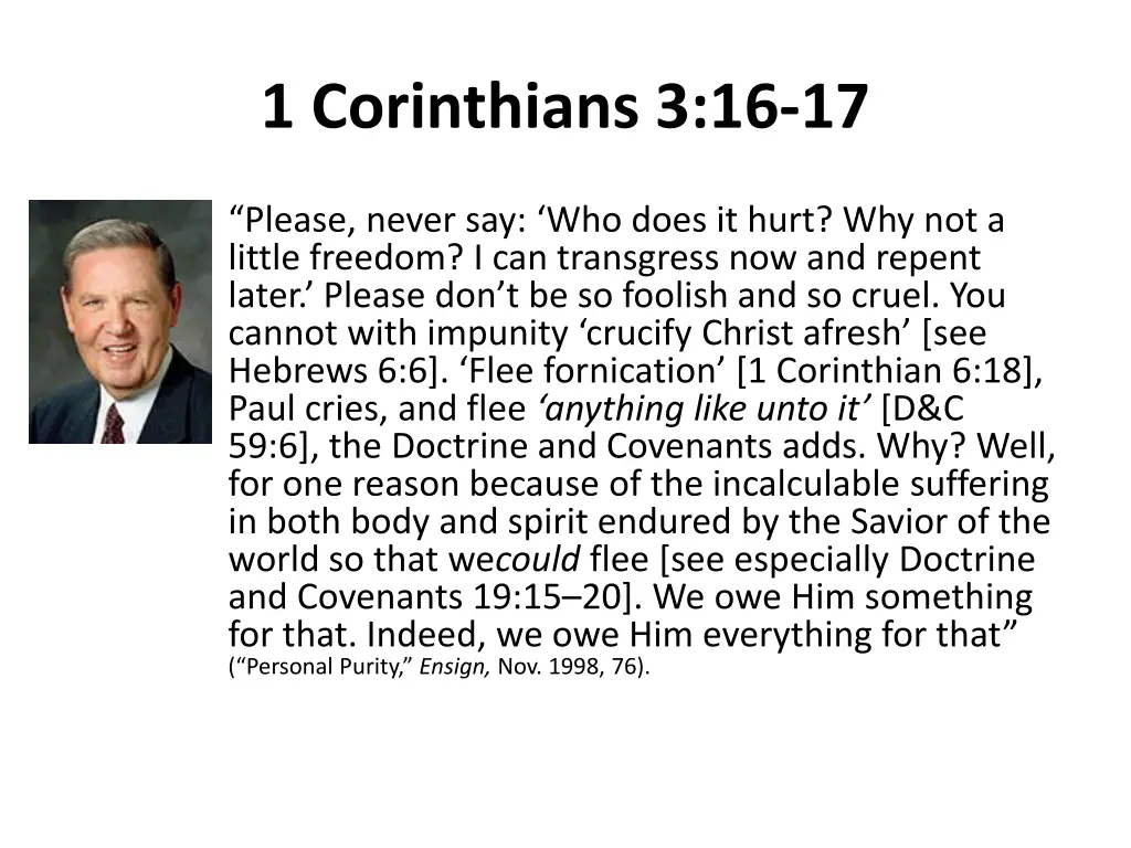 1 corinthians 3 16 17 3