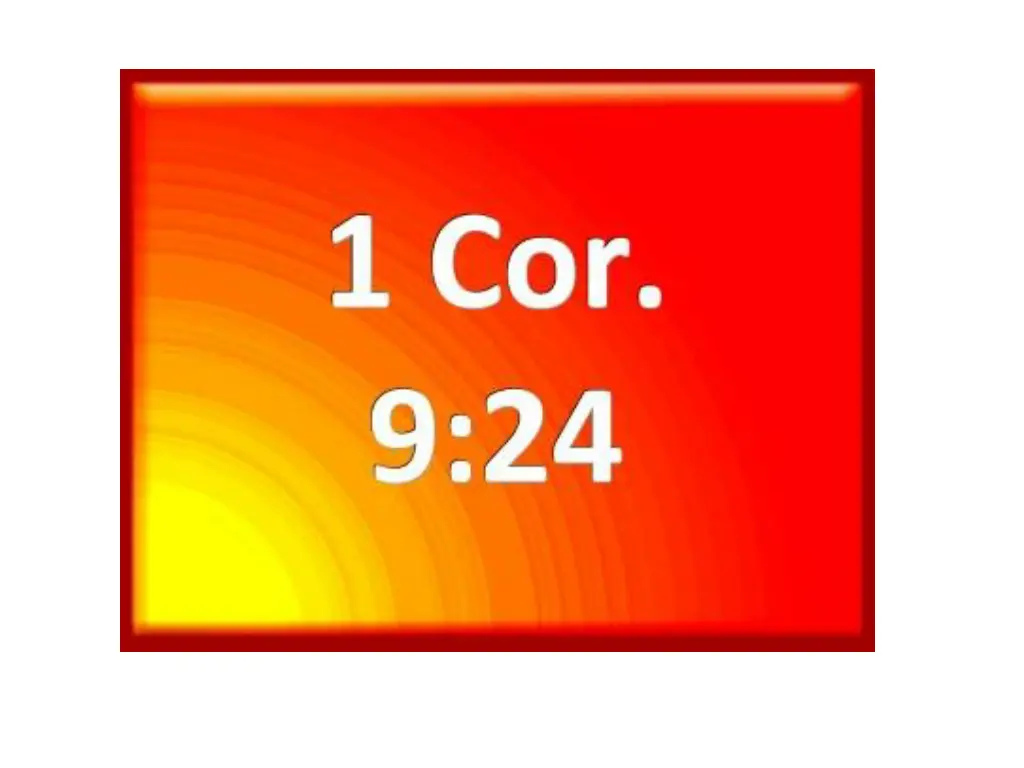 slide19