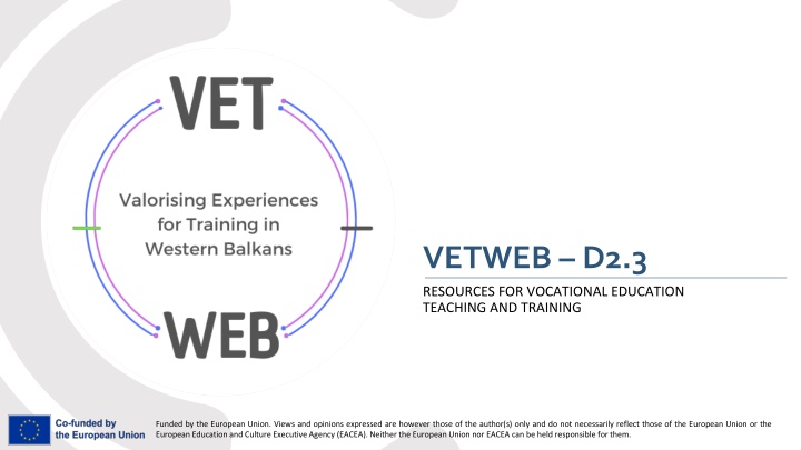 vetweb d2 3