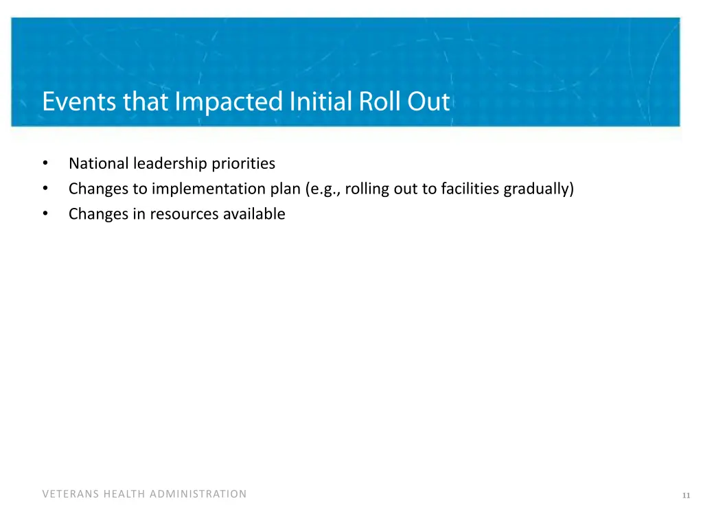 slide12