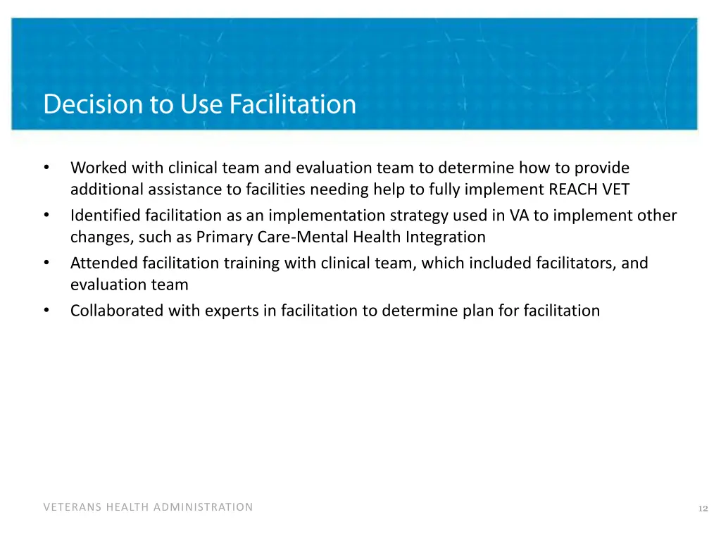 slide13