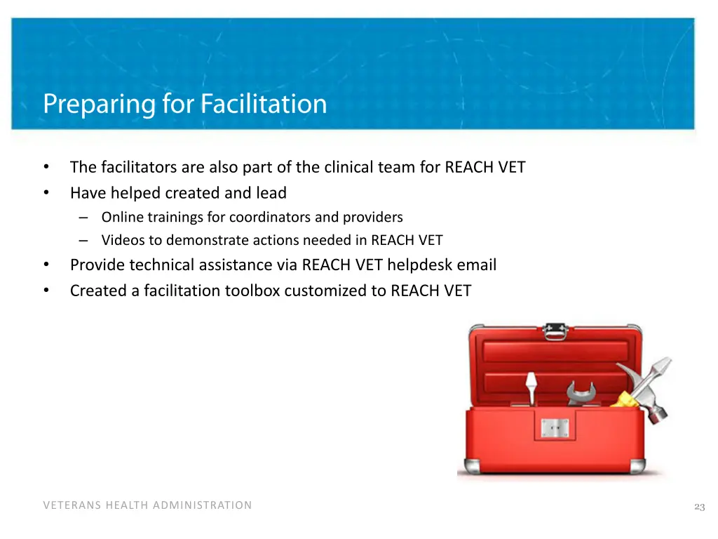 slide24