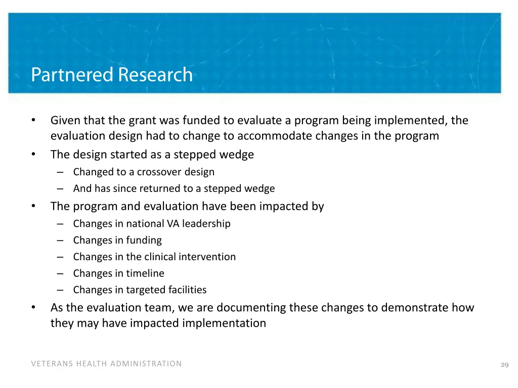 slide30