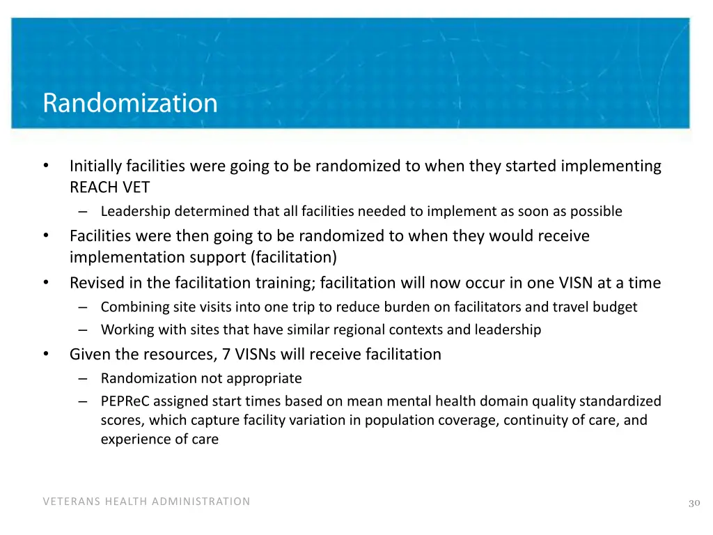 slide31