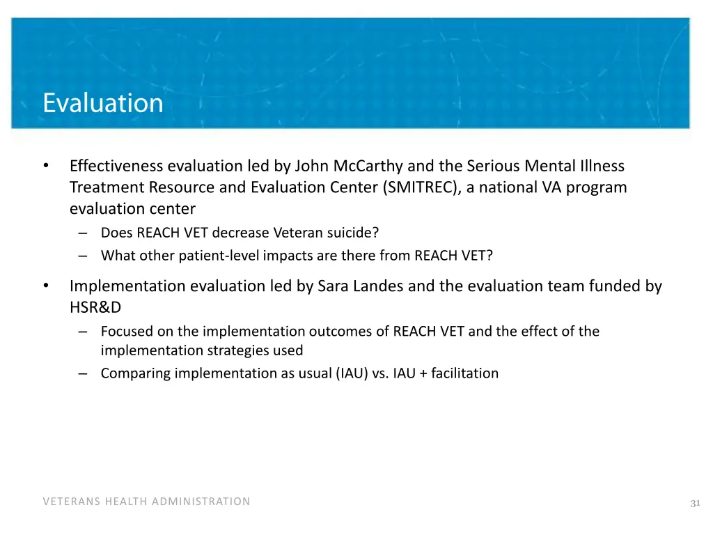 slide32